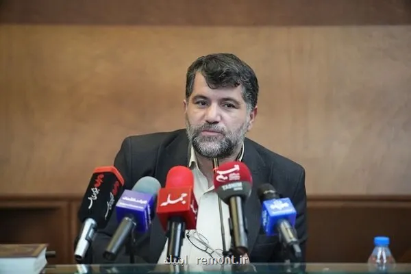 شروع ثبت نام مسکن استیجاری در تهران و مشهد وام ۵ درصدی برای محرومین