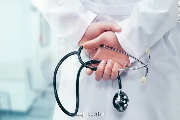 ۴ ویزیت اولیه پزشک خانواده مجانی است