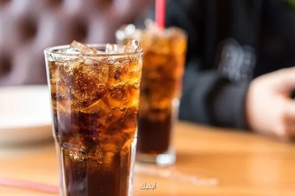 این نوشیدنی ها قاتل متابولیسم و گوارش