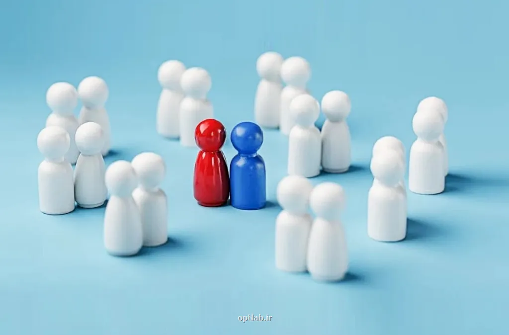 شفقت به خود چیست؟ راهنمای قدم به قدم برای رهایی از صدای منتقد درون