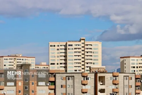 وام مسکن خودمالکی ۸۵۰ میلیون تومان می شود