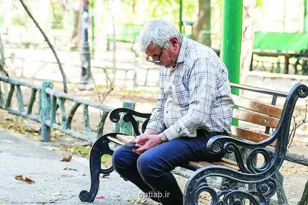 درمان بی خوابی در کند شدن روند پیری بیولوژیکی موثر است