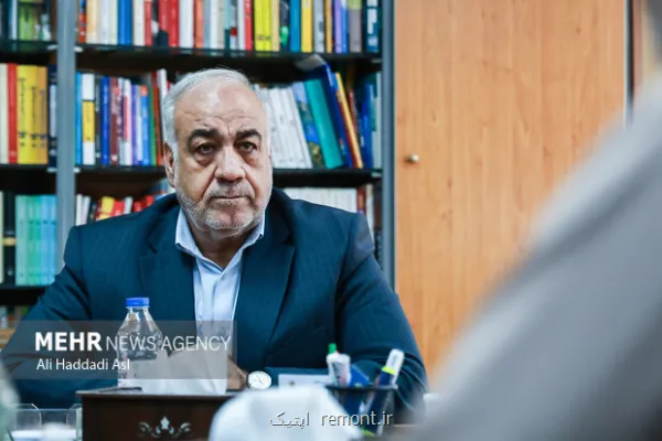 راه آهن چابهار - زاهدان تا آخر سال 1405 به بهره برداری می رسد