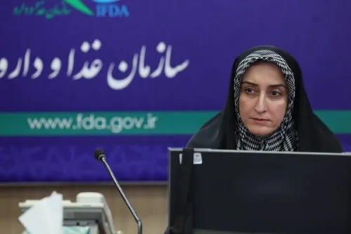 زنگ خطر مسمومیت در خانه ها از شوینده ها تا داروها