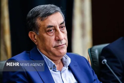 اجرای پزشک خانواده بدون تأمین منابع مالی امکان ندارد