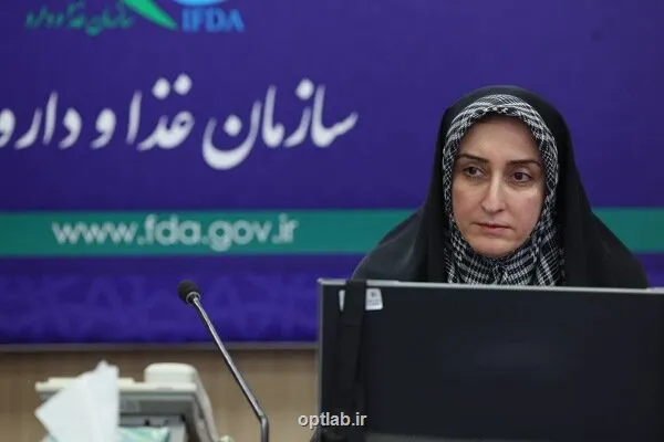 زنگ خطر مسمومیت در خانه ها از شوینده ها تا داروها