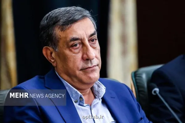 اجرای پزشک خانواده بدون تأمین منابع مالی امکان ندارد