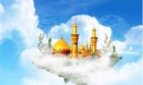نكات بهداشتی كه زائران اربعین می بایست رعایت كنند