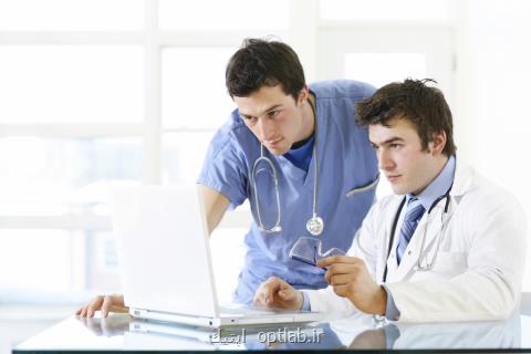 كاهش مبتلا شدن به گلوكوم توسط فعالیت فیزیكی