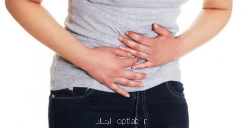تاثیر دیابت بر فلج مثانه