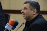 ادعای قصور پزشكی در جریان درمان یكی از مقامات سیاسی كذب است