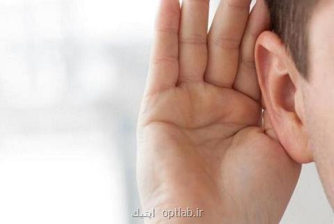 راهنمای بالینی رشته شنوایی شناسی در وزارت بهداشت