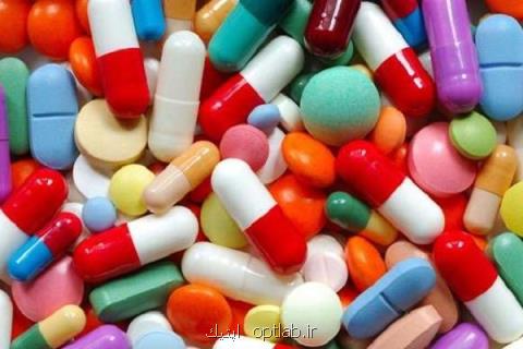 حذف برخی اقلام دارویی از پوشش بیمه
