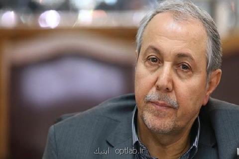 قانون در حوزه سلامت اجرا نمی گردد، سفارش به وزارت بهداشت