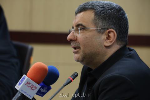 ادعای قصور پزشكی در جریان درمان یكی از مقامات سیاسی كذب است