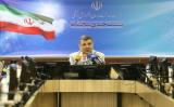 شرط اطلاع رسانی سلامت افراد سیاسی، تصمیم مجلس برای تعرفه های پزشكی