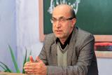 لزوم به روز رسانی علوم و صنعت دارویی كشور