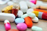 تاثیر مصرف استامینوفن و ایبوپروفن بر احساسات فردی