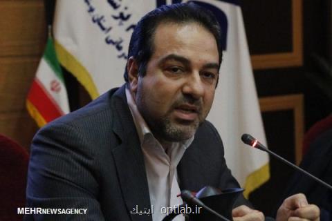 فقط افغانستان كمتر از ایران مالیات بر سیگار دارد