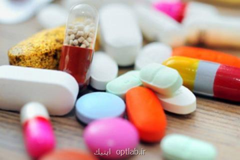 تاثیر مصرف استامینوفن و ایبوپروفن بر احساسات فردی
