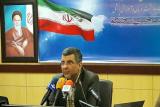 دو اشكال در هزینه كرد پول درمان كارگران، واكنش به افزایش تعرفه ها