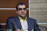 طرح تحول سلامت با خطای كمتری ادامه می یابد