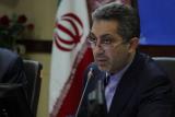 فعالیت كلینیك شبانه روزی دندانپزشكی در مراكز دولتی