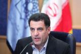 تعیین خط مشی كلی فعالیت های هلال احمر در سال ۹۷