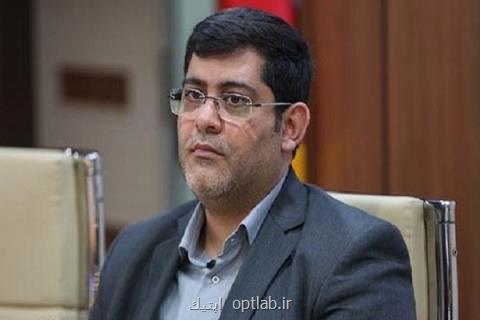۴۰۰ گونه تجهیزات پزشكی در انتظار ممیزی وزارت بهداشت