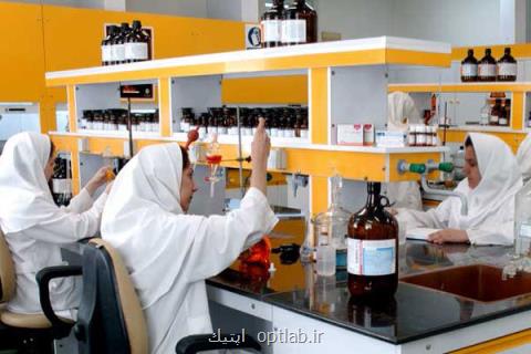 بهار متفاوتی را برای اقتصاد كالاهای سلامت محور خواهیم داشت