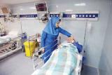 دلایل افزایش شكایت از پرستاران، لزوم آگاهی از حقوق پرستاری