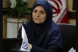 خطر بازگشت بیماری گواتر با مصرف نمك های تقلبی دریا
