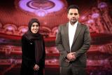 ماجرای بیماری ناشناخته میهمان ماه عسل، از ۱۴۵ نفر یكی زنده ماند