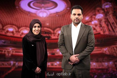 ماجرای بیماری ناشناخته میهمان ماه عسل، از ۱۴۵ نفر یكی زنده ماند