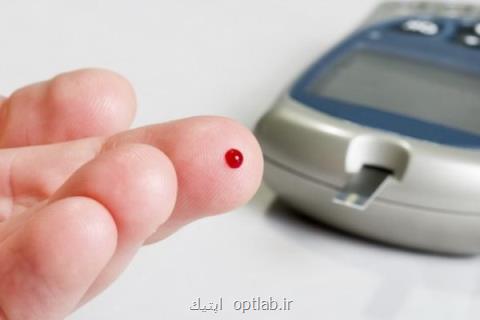 راه های كنترل دیابت را بشناسید