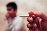 مرگ زودرس در انتظار افراد سیگاری، قلب هایی كه از تپش می افتد