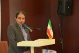 ثبت ۳۰۰ قلم داروی گران قیمت، حجم مطالبات داروخانه ها