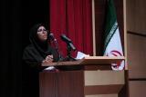 تولید ۱۸۰۰ مركز مراقبت پرستاری در منزل تا آخر برنامه ششم