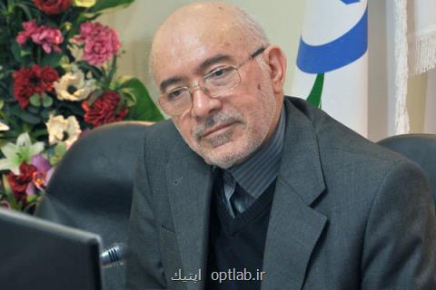 چاقی برای سلامت مردم تهدید است، برنامه وزارت بهداشت