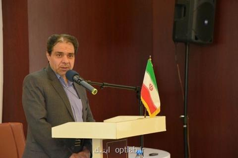 ثبت ۳۰۰ قلم داروی گران قیمت، حجم مطالبات داروخانه ها