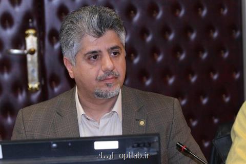 برگزاری نهمین جشنواره فرهنگی ورزشی پرستاران