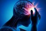 بیماری صرع زندگی اجتماعی افراد مبتلا را تحت تاثیر قرار می دهد