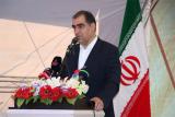 دستور رئیس جمهور برای تامین ارز دارو روی زمین مانده است