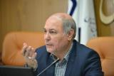 حمایت درمانی صندوق بازنشستگی از ۳۲ هزار بیمار صعب العلاج