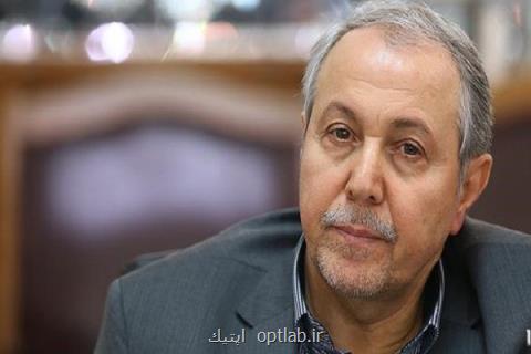 واكنش به فرار مالیاتی پزشكان، بررسی شكایات در دادگاه های عمومی