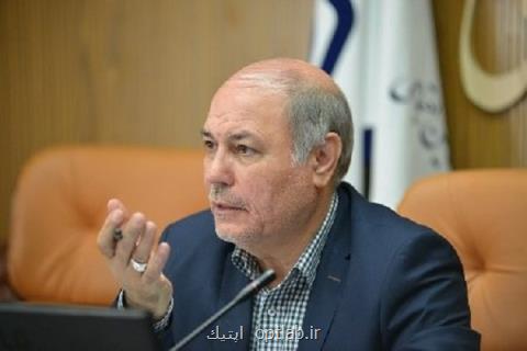 حمایت درمانی صندوق بازنشستگی از ۳۲ هزار بیمار صعب العلاج