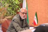 طب سنتی نسخه واحدی نمی پیچد، اهمیت تغذیه سالم