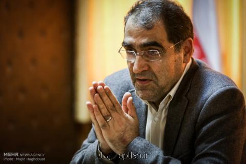 ۹۰۰ اكیپ پزشكی به زائران اربعین خدمت رسانی كردند