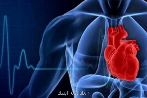 ارتباط سروصدا با افزایش ریسك حمله قلبی