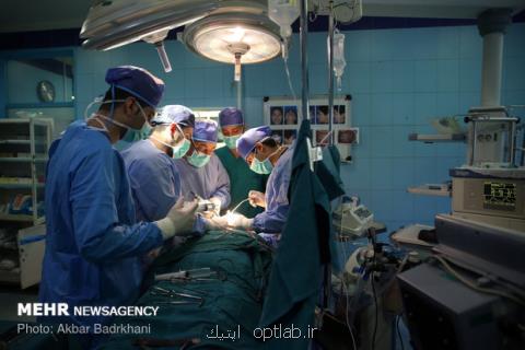 فریب بازار مكاره جراحی های زیبایی را نخورید